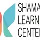 shamaarlearning7